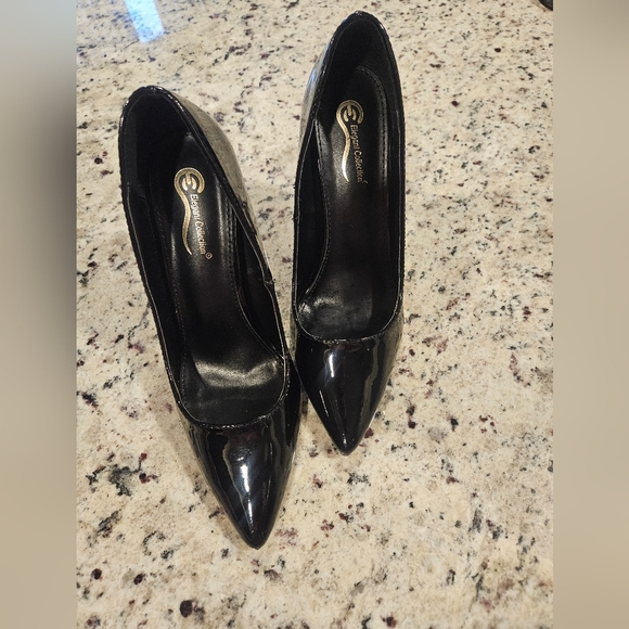 Pumps 8.5 - Picture 8 of 8